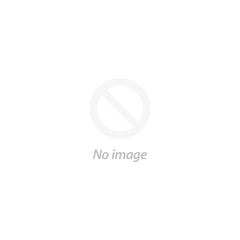 Virtual attitude-oriented Graphic Interface